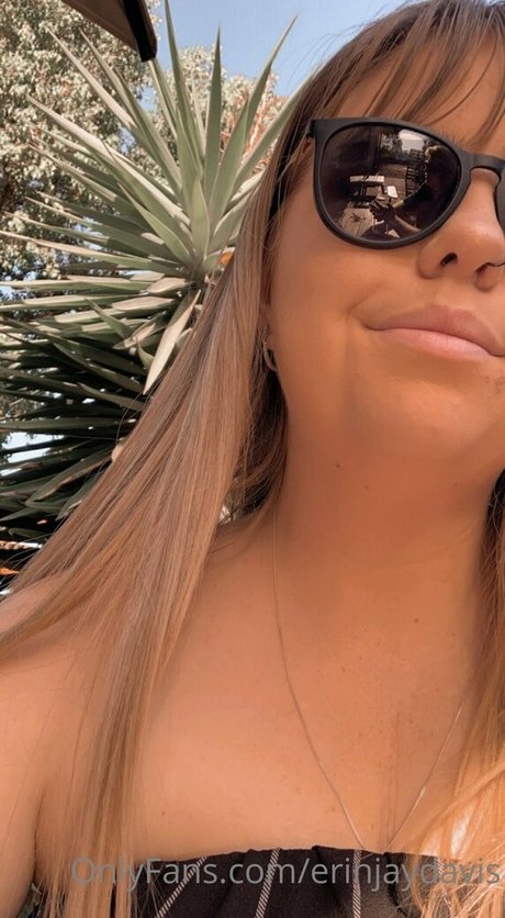 erinjaydavis hd pornstar picture