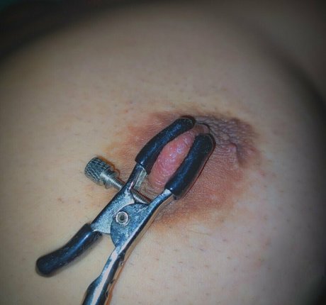 cynthiakittyof star best galleries