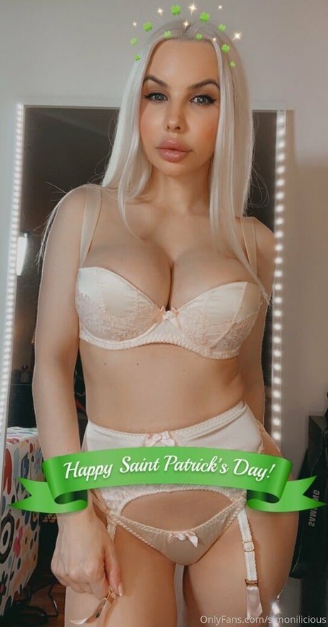 simonilicious hd actress archive