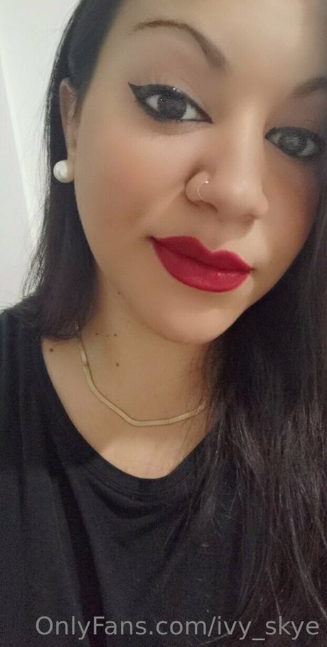 ivy skye nudes pornstar pics