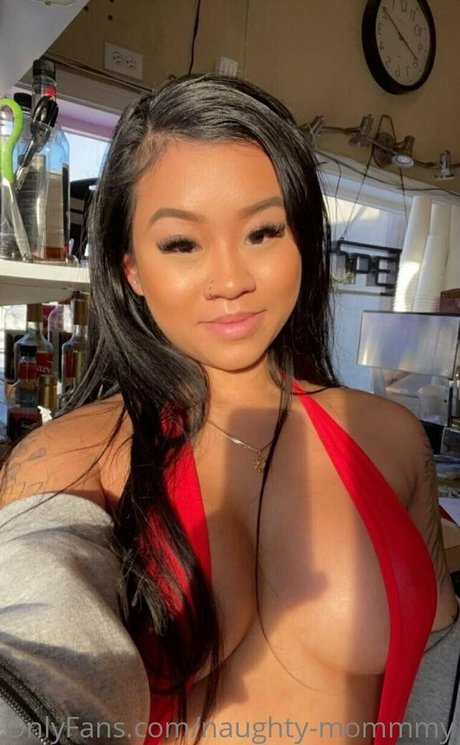 naughty mommmy xxx model images