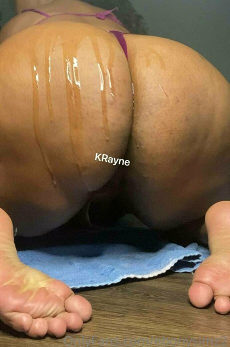 ebonysimz2 free actress img