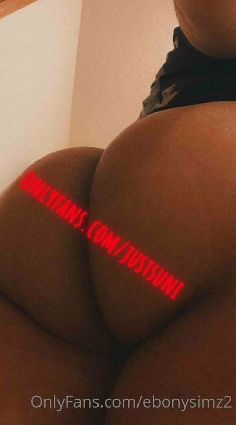 ebonysimz2 top star images