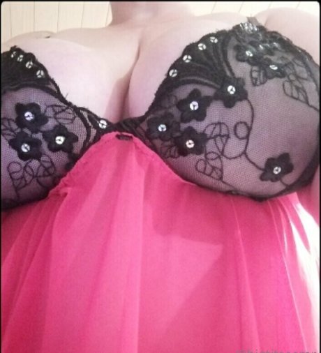 bigtitsasmr star adult archive