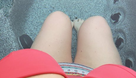 valkyriedoll88 model xxx photos