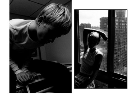 Esther McGregor xxx actress pictures