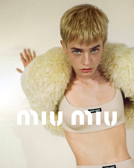 Esther McGregor xxx star picture