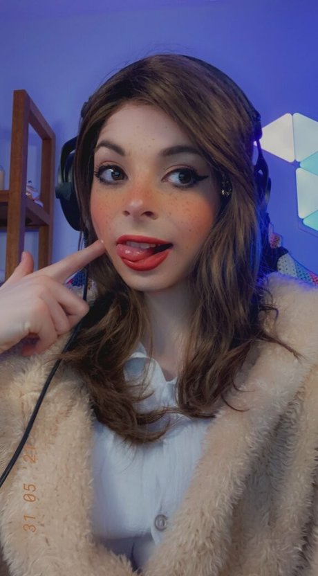 Fr3ddi star adult images