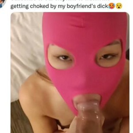 kimchipizza adult model galleries