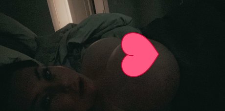 avababyxxx free star archive