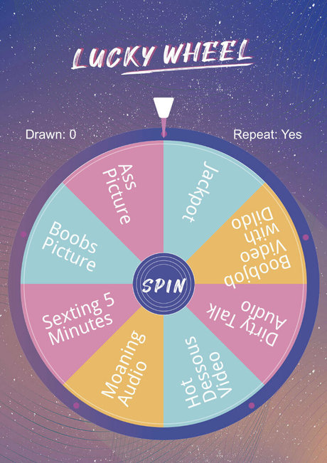 luisakrpp star perfect pics