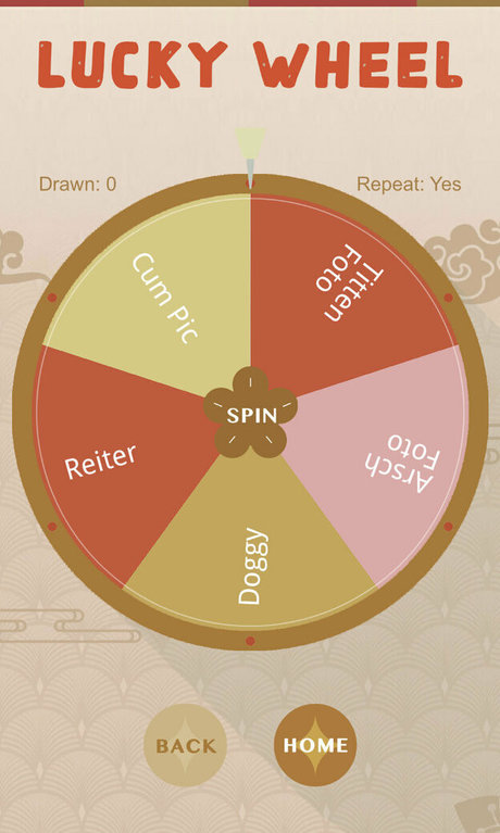 luisakrpp pornstar nice picture