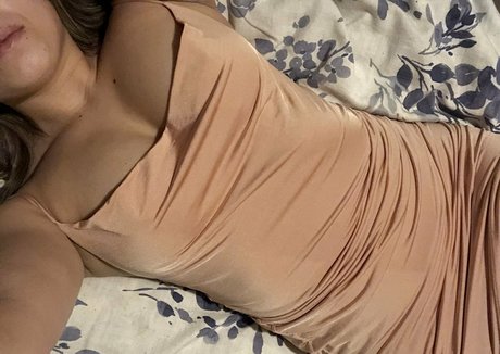 tessanextdoor nude star photos