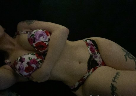 goddesseph model pornographic pics