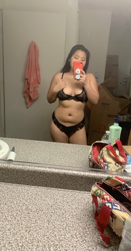 suezuu star nice archive