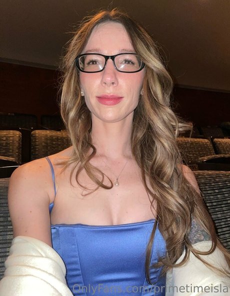 primetimeisla high quality actress picture