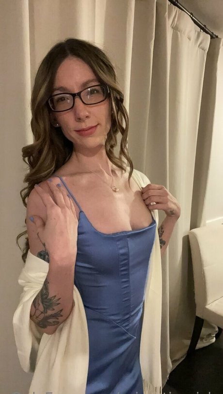 primetimeisla model porn picture