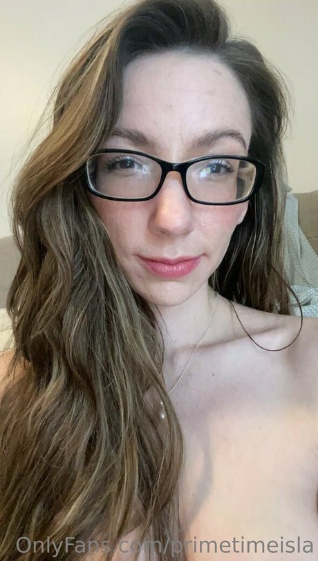 primetimeisla model porn photo