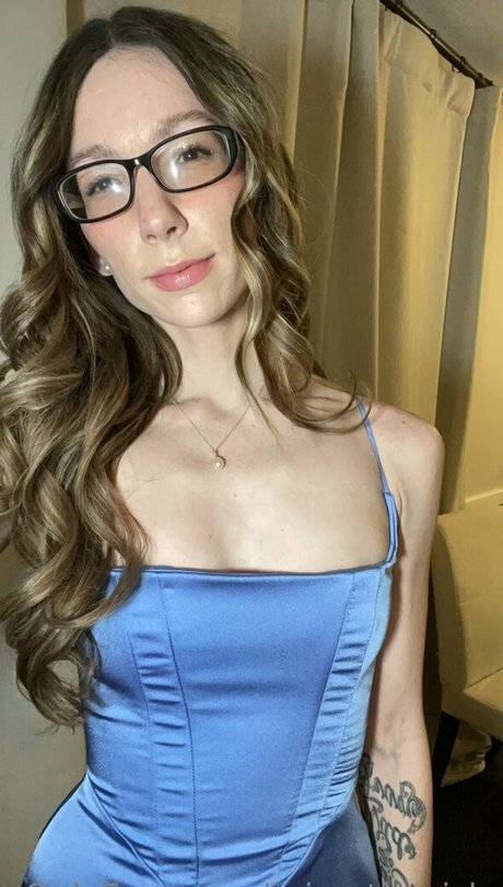 primetimeisla free actress picture