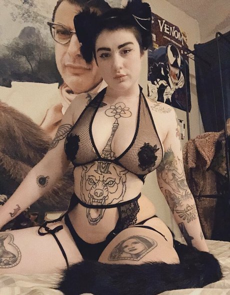 hammerheadneko model high quality gallery