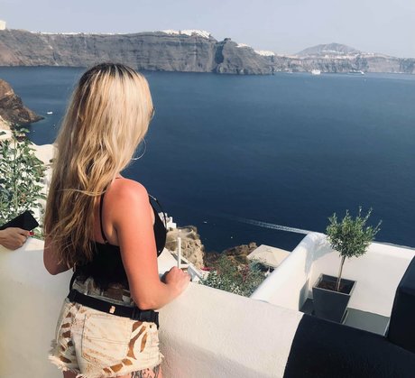 Sandra Gentvainyte art pornstar images