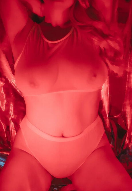 yourprincess4ever pornographic actress gallery