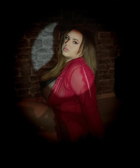 Babu Vale nice pornstar pictures