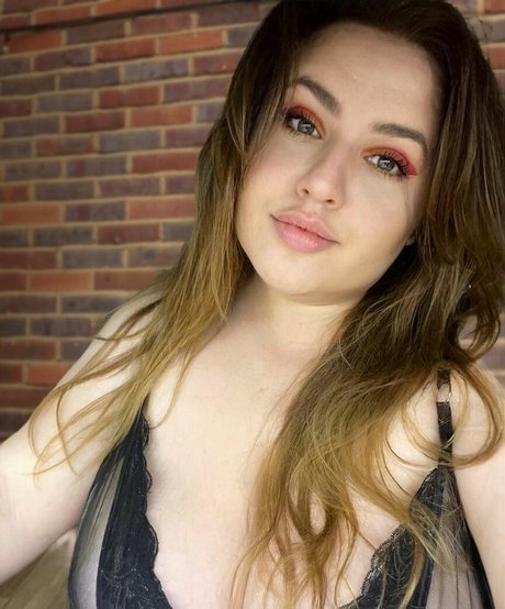 Babu Vale pornstar archive