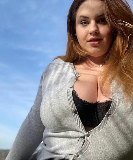 Babu Vale top actress images