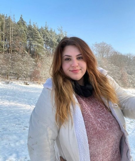 Babu Vale nudes actress picture