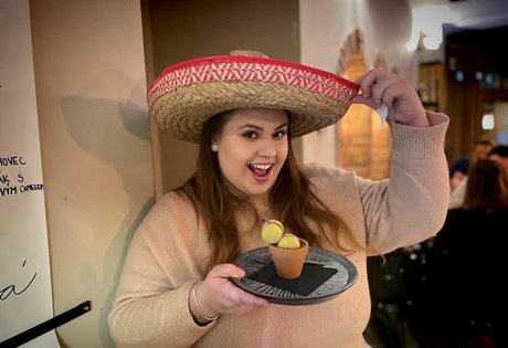 Babu Vale adult star img