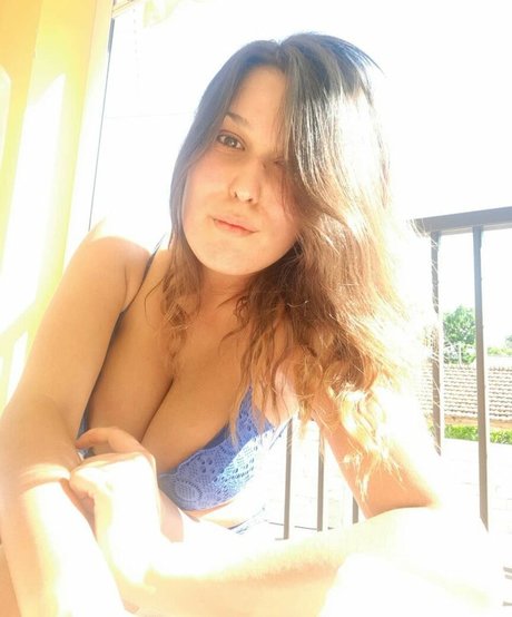 ileniatenaa best actress image