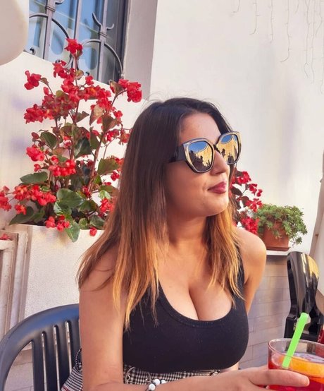 ileniatenaa star beautiful pics