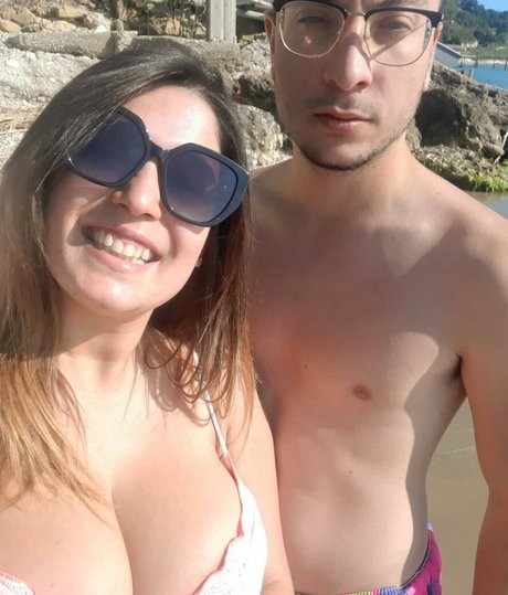 ileniatenaa star sex archive