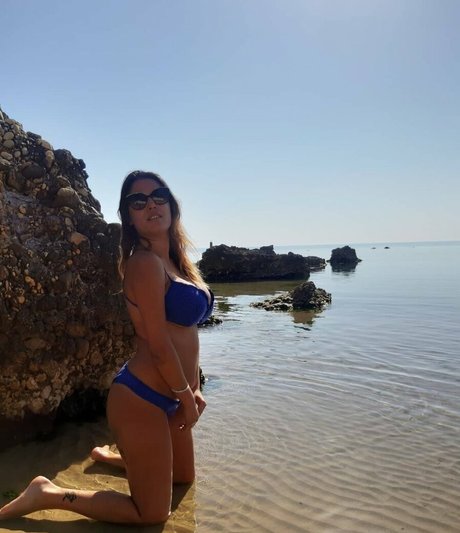 ileniatenaa model free pic