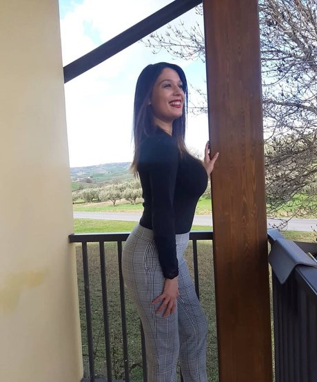 ileniatenaa pornstar top archive