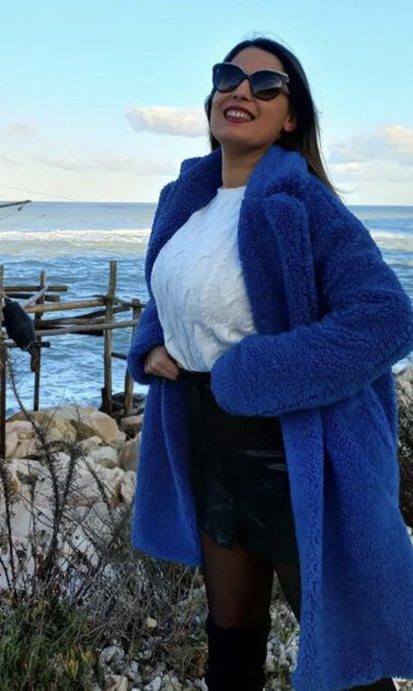 ileniatenaa high quality actress photos