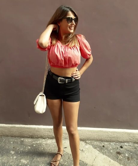 ileniatenaa star sexy archive