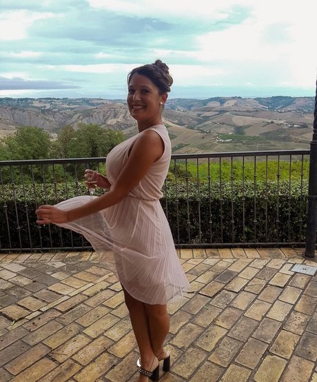 ileniatenaa model pornographic archive