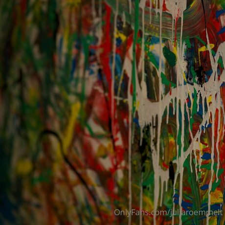 Julia Roemmelt pornstar xxx image