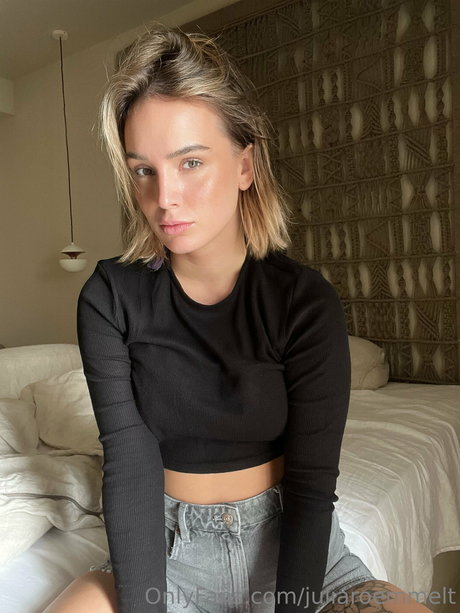 Julia Roemmelt pornstar best images
