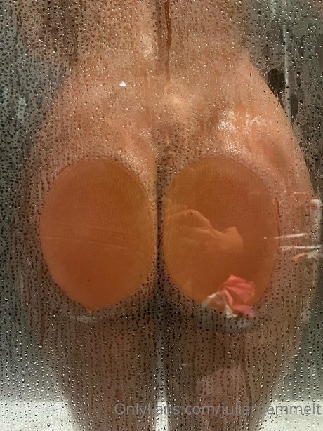 Julia Roemmelt pornstar nude galleries