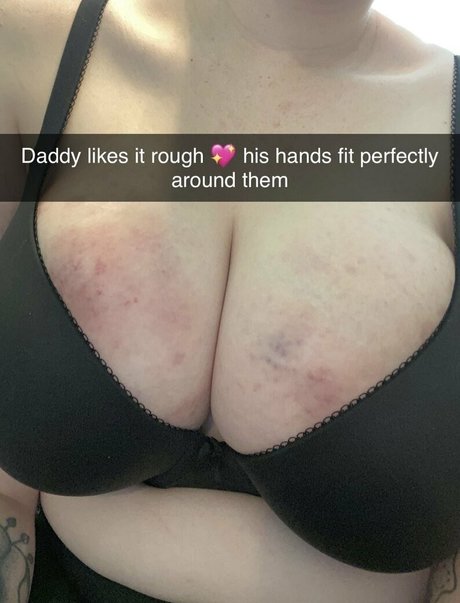 eve white top actress images