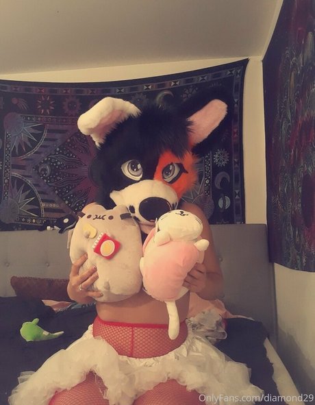 ddlove9 model pretty images