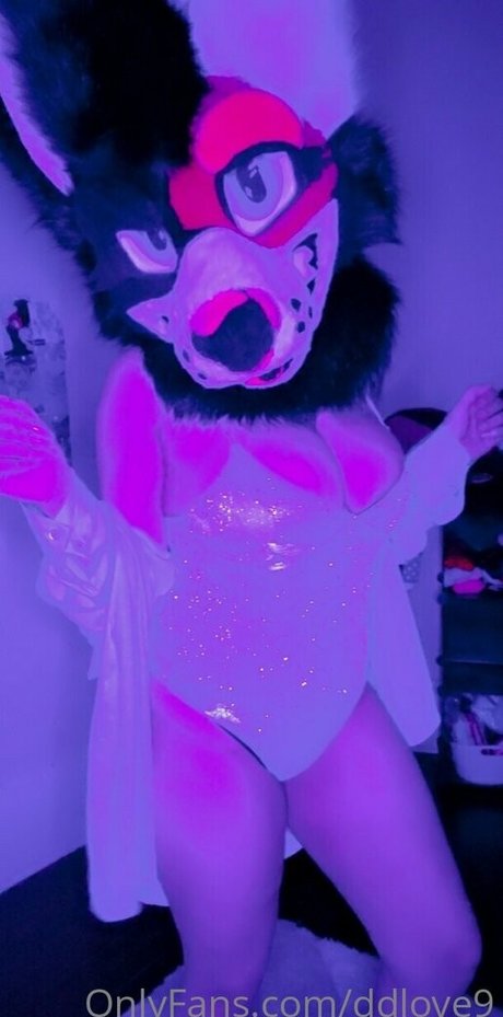 ddlove9 nice actress image