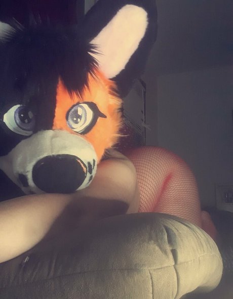 ddlove9 pornstar art picture