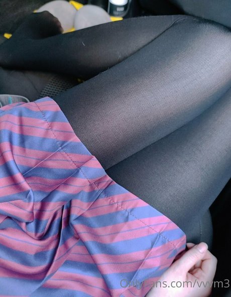 vvvm3 erotic star pic