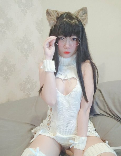 vvvm3 actress archive