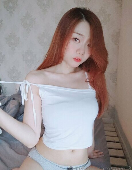 vvvm3 beautiful actress galleries