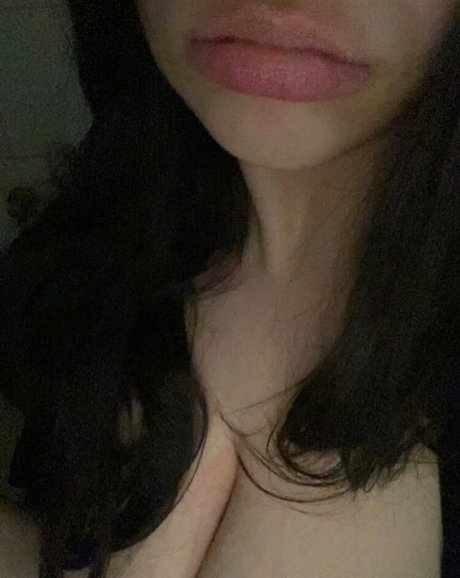 papathesmurf17 star art gallery